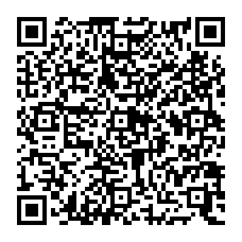 QR e5f7a58
