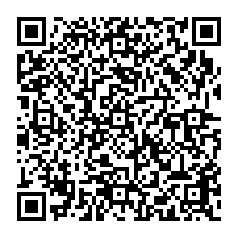 QR e5f7bbf