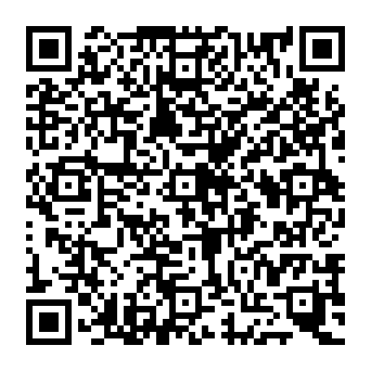 QR e5f8247