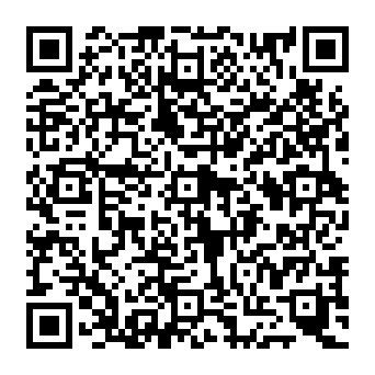 QR e5f8347