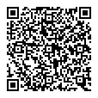 QR e5f870e