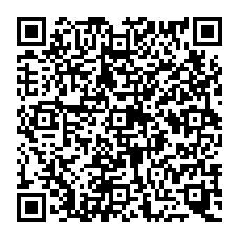 QR e5f8987