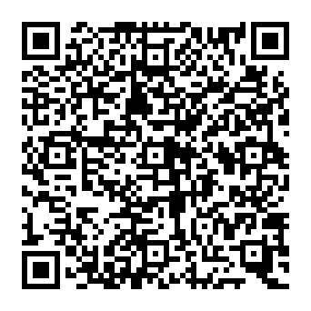 QR e5f8eae