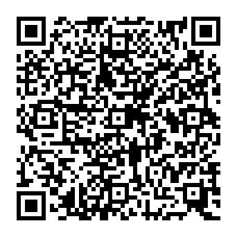 QR e5f907d