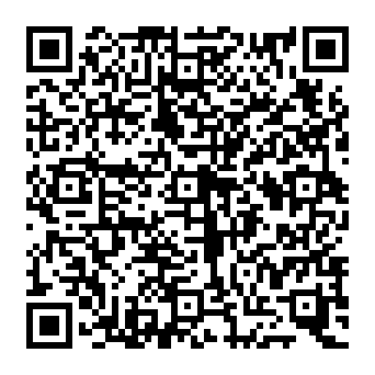 QR e5f998e