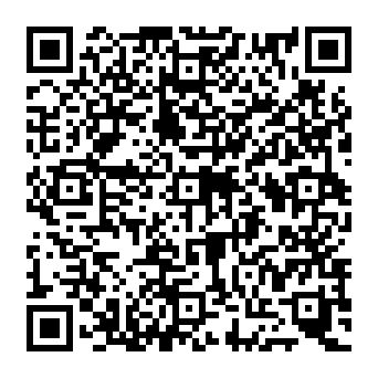 QR e5f99f7