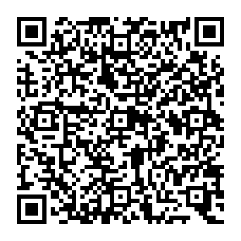 QR e5f9a21