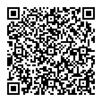 QR e5f9fb2