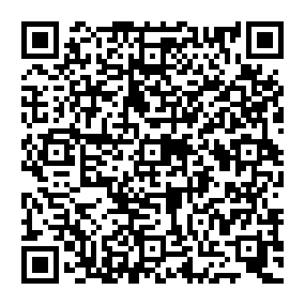 QR e5fa3c3
