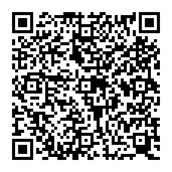 QR e5fa8e6