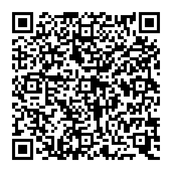 QR e5fab1c