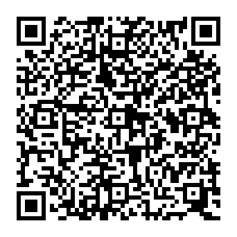 QR e5fb0a2