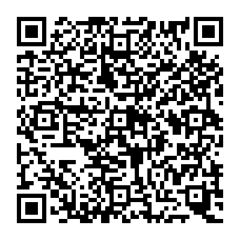QR e5fb3d7