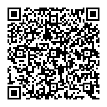QR e5fb8f1