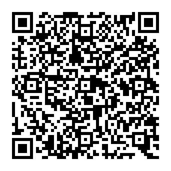 QR e5fba5a