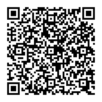 QR e5fbc52