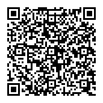 QR e5fbeab