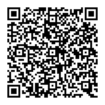 QR e5fc895