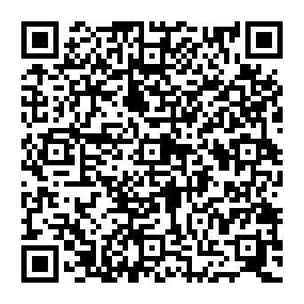 QR e5fca32