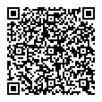 QR e5fcaa3