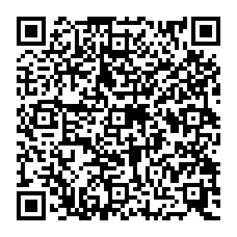QR e5fcaf4