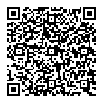 QR e5fcb1c