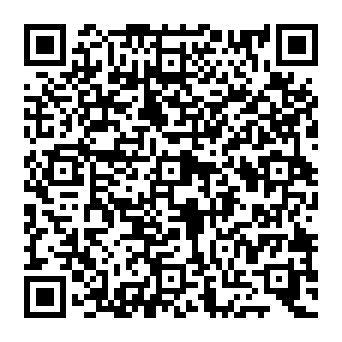 QR e5fcb21