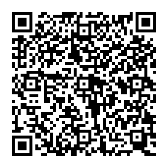 QR e5fcca6