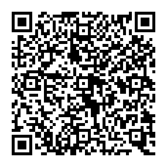 QR e5fcd65