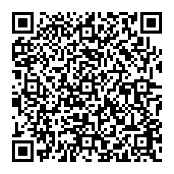 QR e5fd0aa