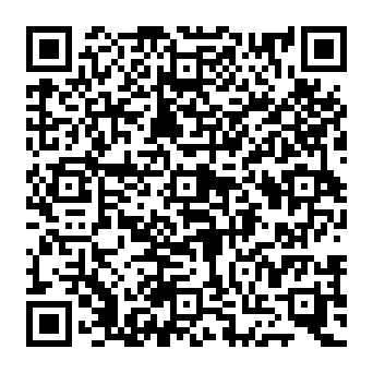 QR e5fd245