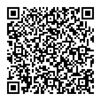 QR e5fd4b1
