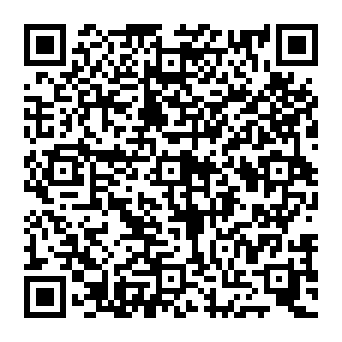 QR e5fd7d3