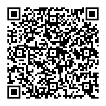 QR e5fd804