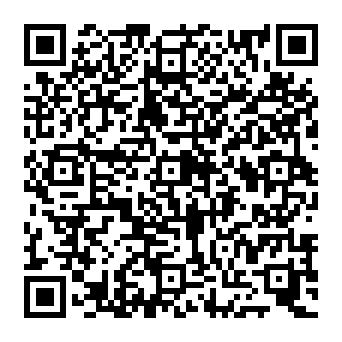 QR e5fd8ec