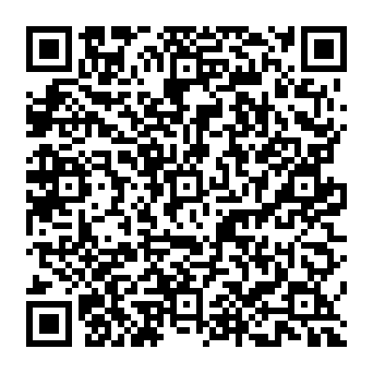 QR e5fdb6a