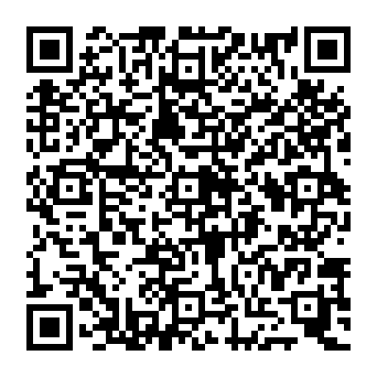 QR e5fddd3