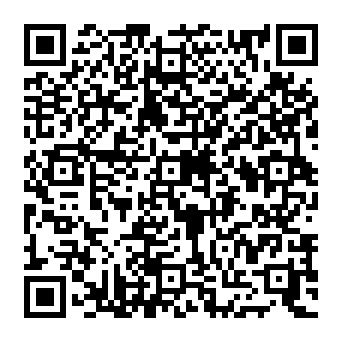 QR e5fe5f8
