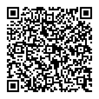 QR e5fea68