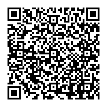 QR e5fed0b