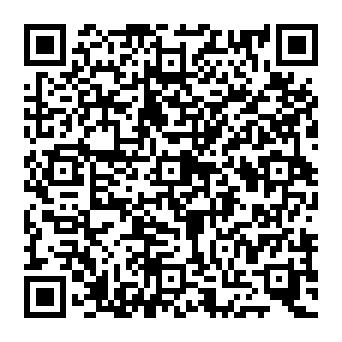 QR e5ff10e