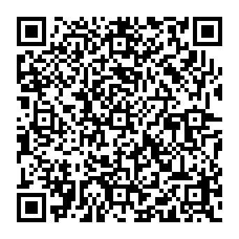 QR e5ff244