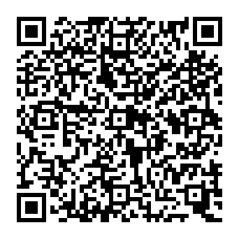 QR e5ff2e3