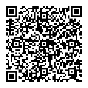 QR e5ffc4b