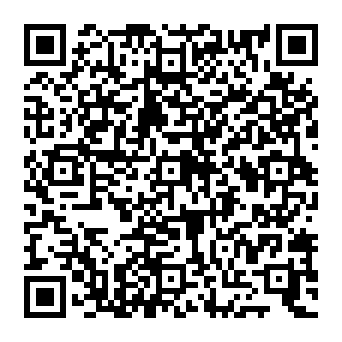 QR e5ffdc9