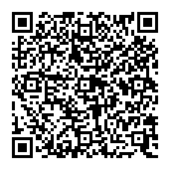 QR e5ffe48