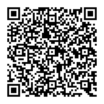 QR e60007a
