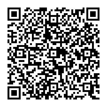 QR e600348