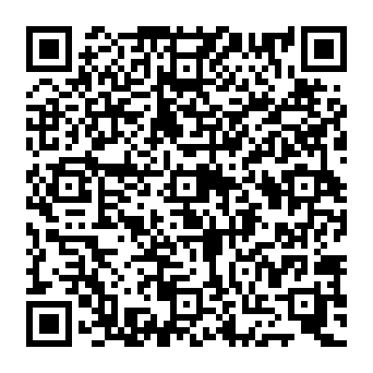 QR e600d5c