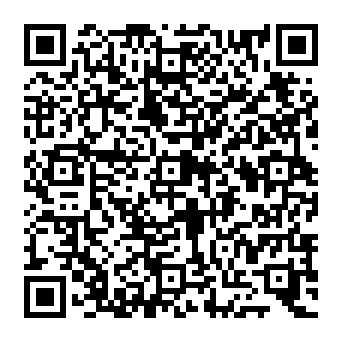 QR e60188a